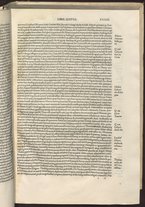 libroantico/RMLE022775/RMLE022775/99