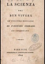 libroantico/RMLE036913/00000001