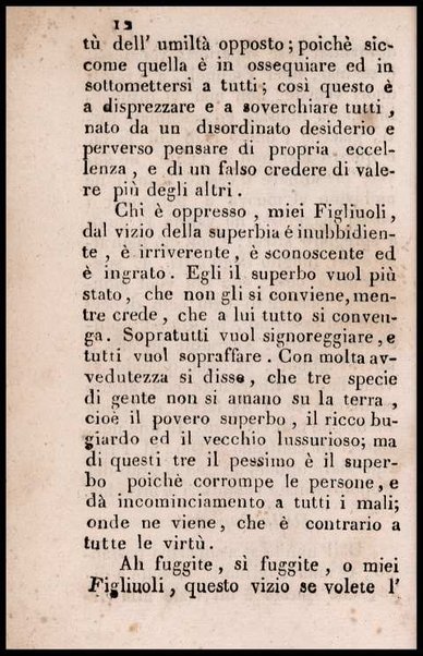 La scienza del ben vivere pe' figliuoli educandi di Vincenzo Corrado ..