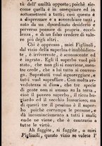 libroantico/RMLE036913/00000012