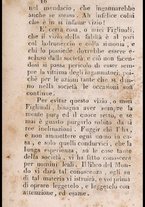 libroantico/RMLE036913/00000016