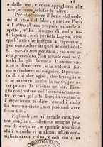 libroantico/RMLE036913/00000021