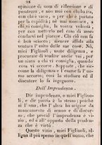 libroantico/RMLE036913/00000022