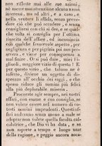 libroantico/RMLE036913/00000023