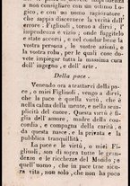 libroantico/RMLE036913/00000024