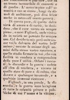 libroantico/RMLE036913/00000025