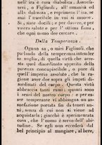 libroantico/RMLE036913/00000028