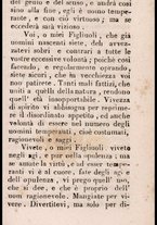 libroantico/RMLE036913/00000029