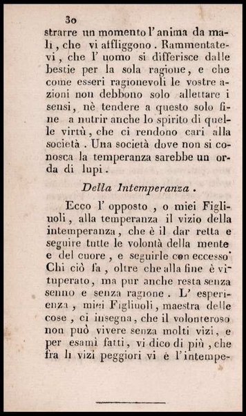 La scienza del ben vivere pe' figliuoli educandi di Vincenzo Corrado ..