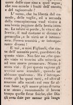 libroantico/RMLE036913/00000031