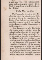 libroantico/RMLE036913/00000032