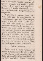 libroantico/RMLE036913/00000033