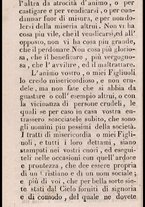 libroantico/RMLE036913/00000034