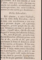 libroantico/RMLE036913/00000035