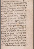 libroantico/RMLE036913/00000037