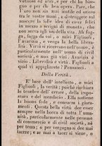 libroantico/RMLE036913/00000038