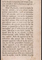 libroantico/RMLE036913/00000039