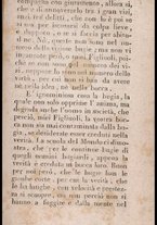 libroantico/RMLE036913/00000041