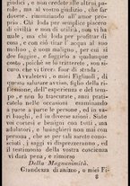 libroantico/RMLE036913/00000045