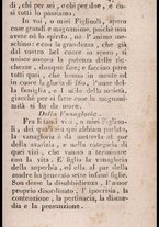 libroantico/RMLE036913/00000047