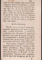 libroantico/RMLE036913/00000049