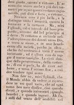 libroantico/RMLE036913/00000050