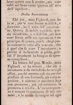 libroantico/RMLE036913/00000051