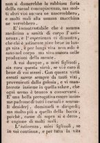 libroantico/RMLE036913/00000053