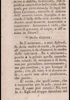 libroantico/RMLE036913/00000054