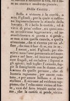 libroantico/RMLE036913/00000056