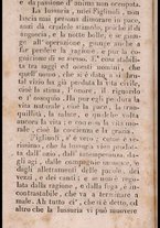 libroantico/RMLE036913/00000058