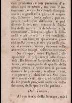 libroantico/RMLE036913/00000060