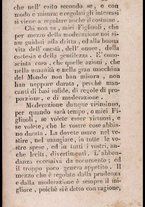 libroantico/RMLE036913/00000063