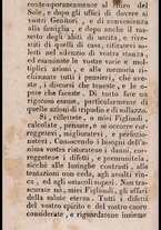 libroantico/RMLE036913/00000082