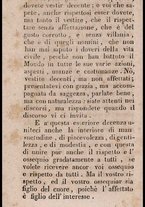 libroantico/RMLE036913/00000086