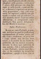 libroantico/RMLE036913/00000087