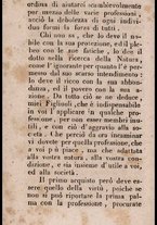 libroantico/RMLE036913/00000088