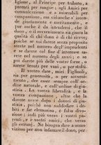 libroantico/RMLE036913/00000090