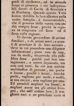 libroantico/RMLE036913/00000092