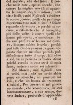 libroantico/RMLE036913/00000093