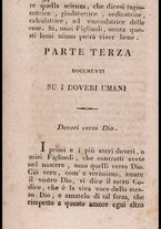 libroantico/RMLE036913/00000094