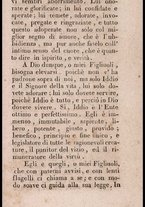 libroantico/RMLE036913/00000095