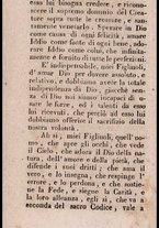 libroantico/RMLE036913/00000096