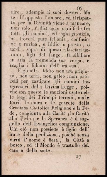 La scienza del ben vivere pe' figliuoli educandi di Vincenzo Corrado ..