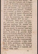 libroantico/RMLE036913/00000097