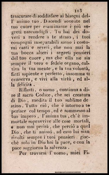 La scienza del ben vivere pe' figliuoli educandi di Vincenzo Corrado ..