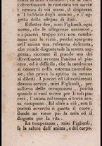 libroantico/RMLE036913/00000116