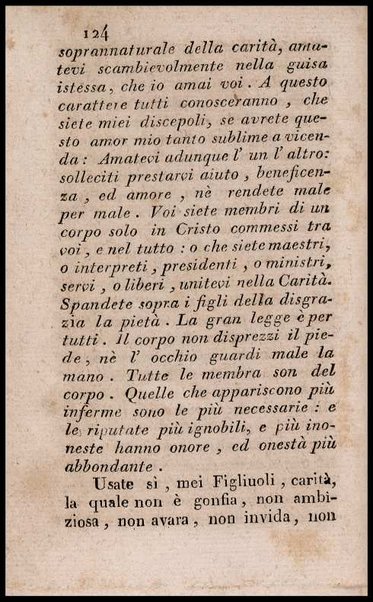 La scienza del ben vivere pe' figliuoli educandi di Vincenzo Corrado ..