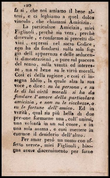 La scienza del ben vivere pe' figliuoli educandi di Vincenzo Corrado ..