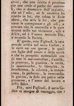 libroantico/RMLE036913/00000131